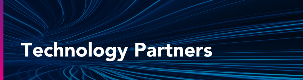 Technology Partners | IPC
