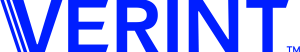 Verint-Logo-Blue@2x Copy Copy Verint-Logo-Blue@2x Copy Copy